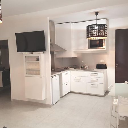 Les Cocons De Bordeaux Apartman Kültér fotó