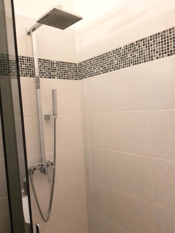 Les Cocons De Bordeaux Apartman Kültér fotó