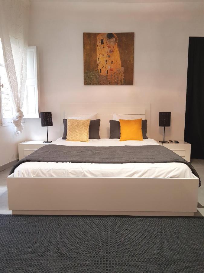 Les Cocons De Bordeaux Apartman Kültér fotó