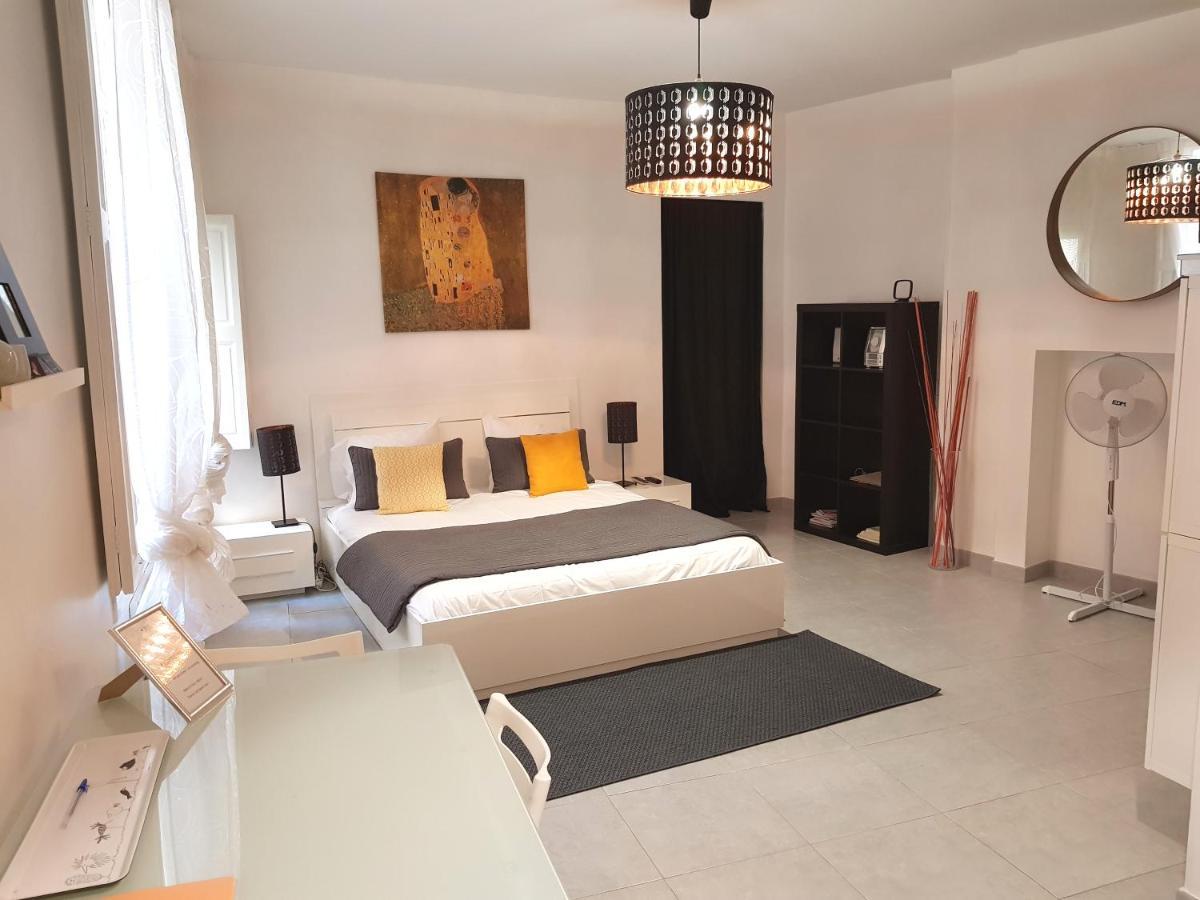 Les Cocons De Bordeaux Apartman Kültér fotó