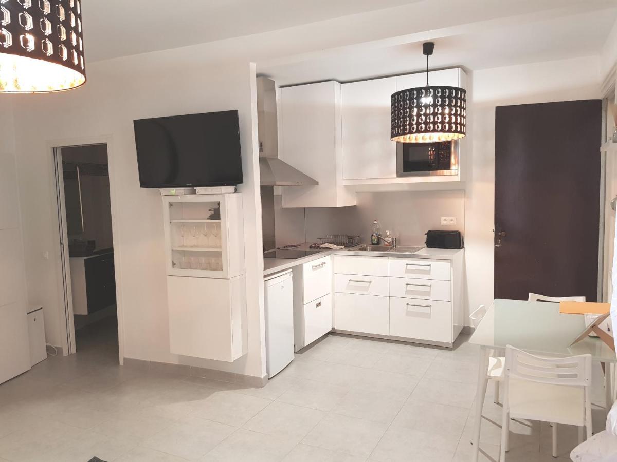 Les Cocons De Bordeaux Apartman Kültér fotó