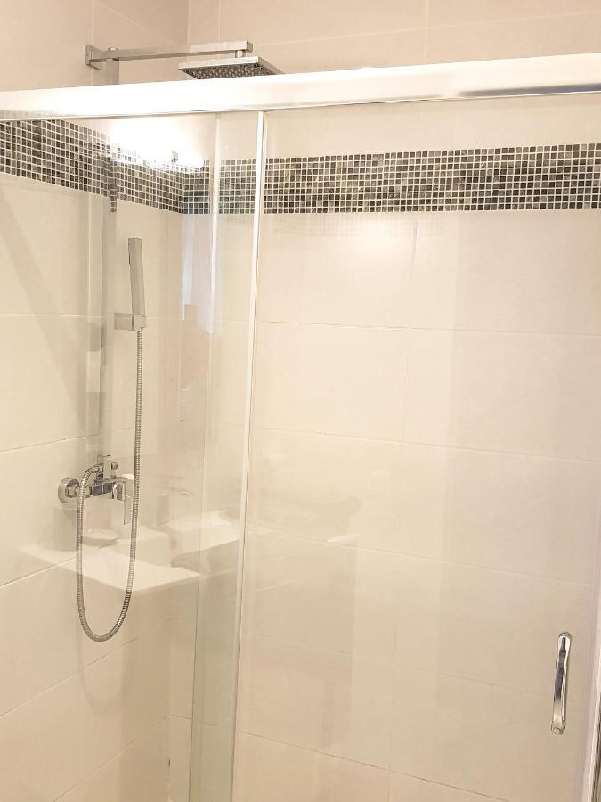 Les Cocons De Bordeaux Apartman Kültér fotó