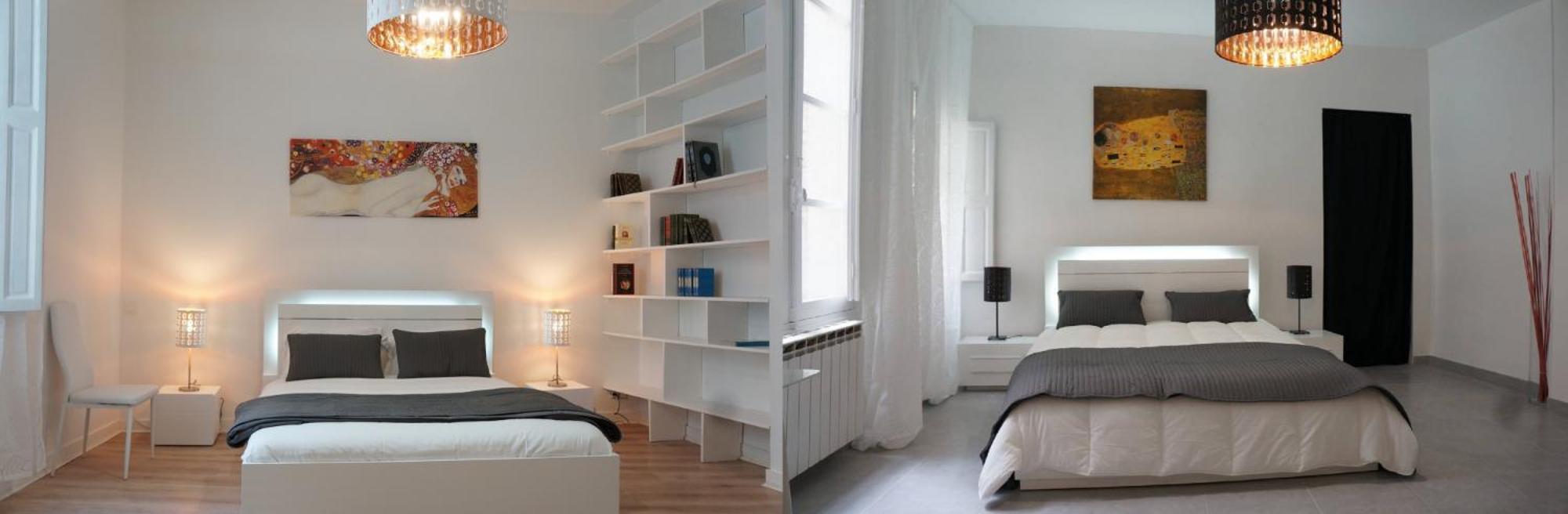 Les Cocons De Bordeaux Apartman Kültér fotó