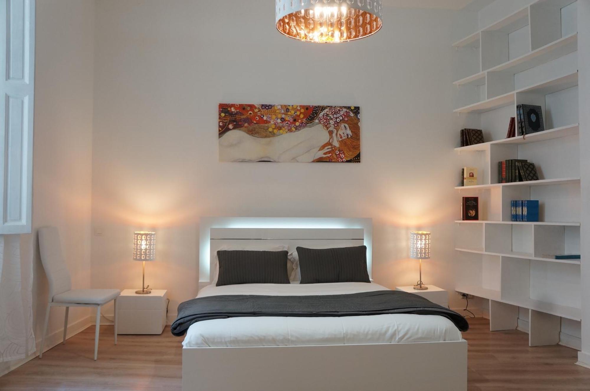 Les Cocons De Bordeaux Apartman Kültér fotó