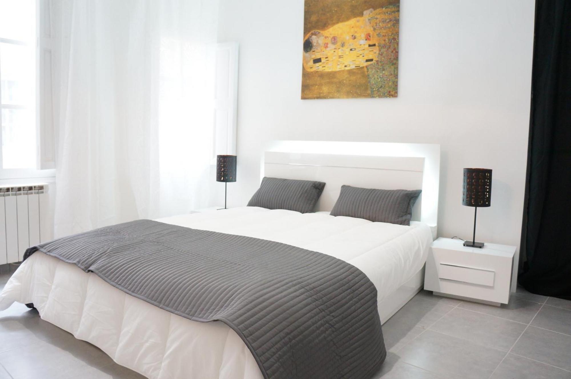 Les Cocons De Bordeaux Apartman Kültér fotó
