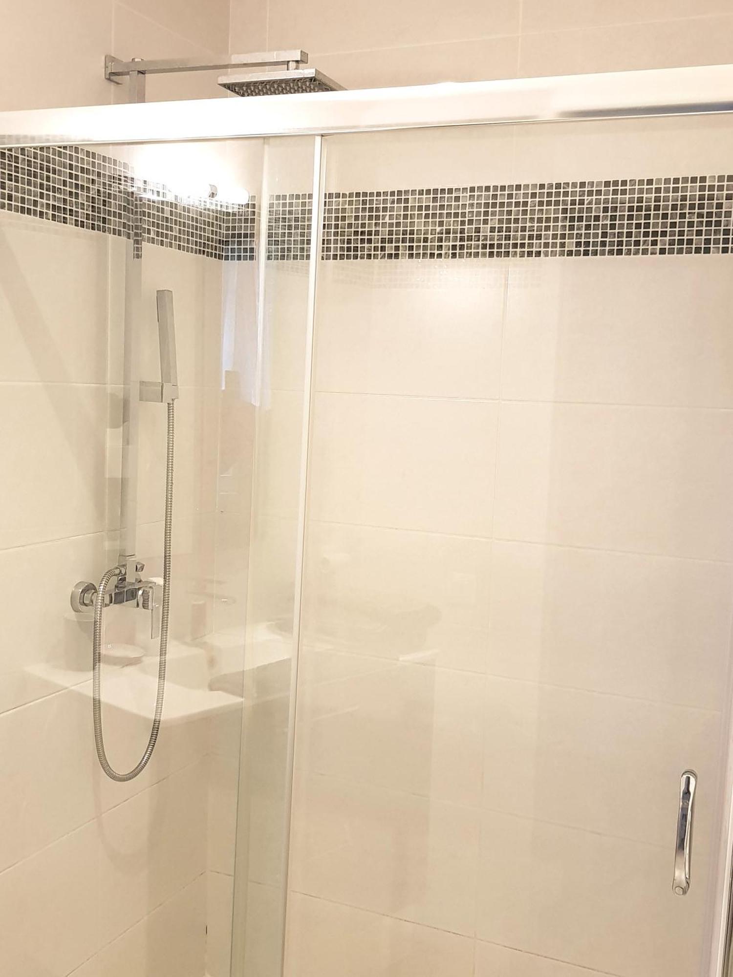 Les Cocons De Bordeaux Apartman Kültér fotó