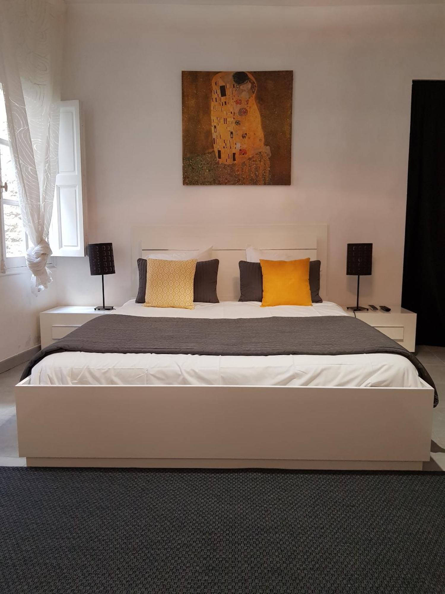 Les Cocons De Bordeaux Apartman Kültér fotó
