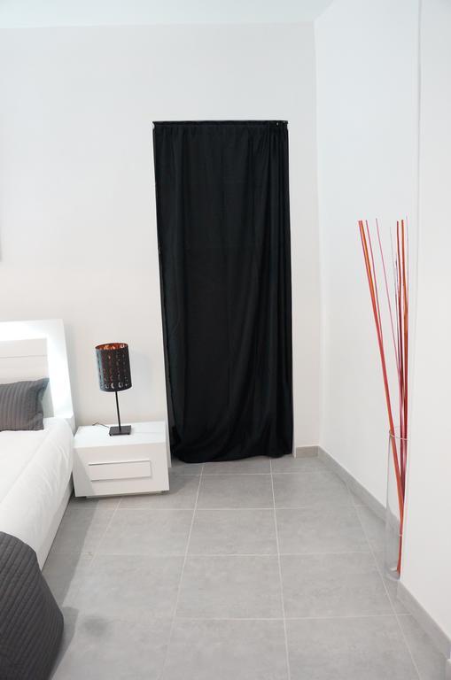 Les Cocons De Bordeaux Apartman Szoba fotó