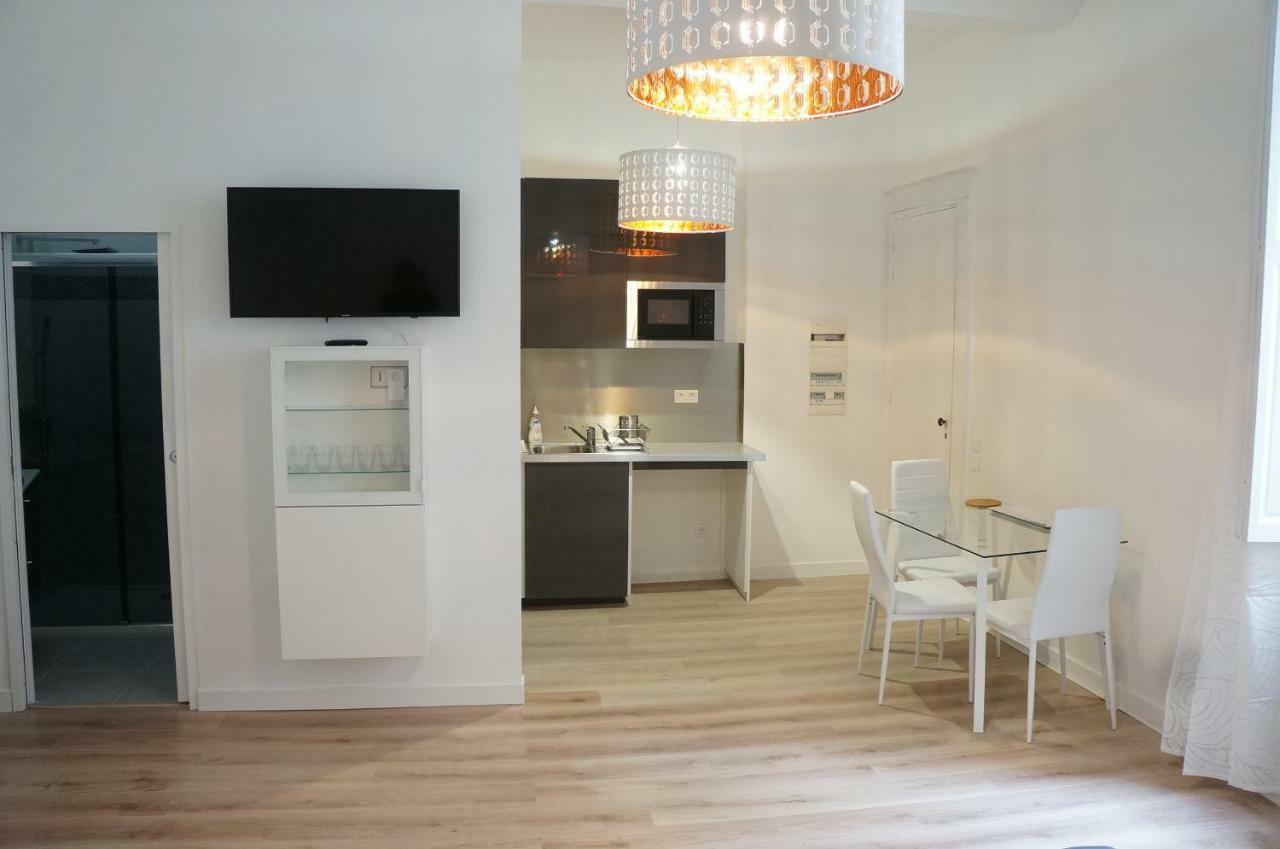 Les Cocons De Bordeaux Apartman Kültér fotó