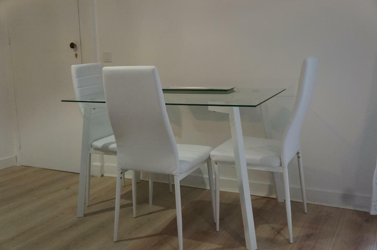 Les Cocons De Bordeaux Apartman Kültér fotó